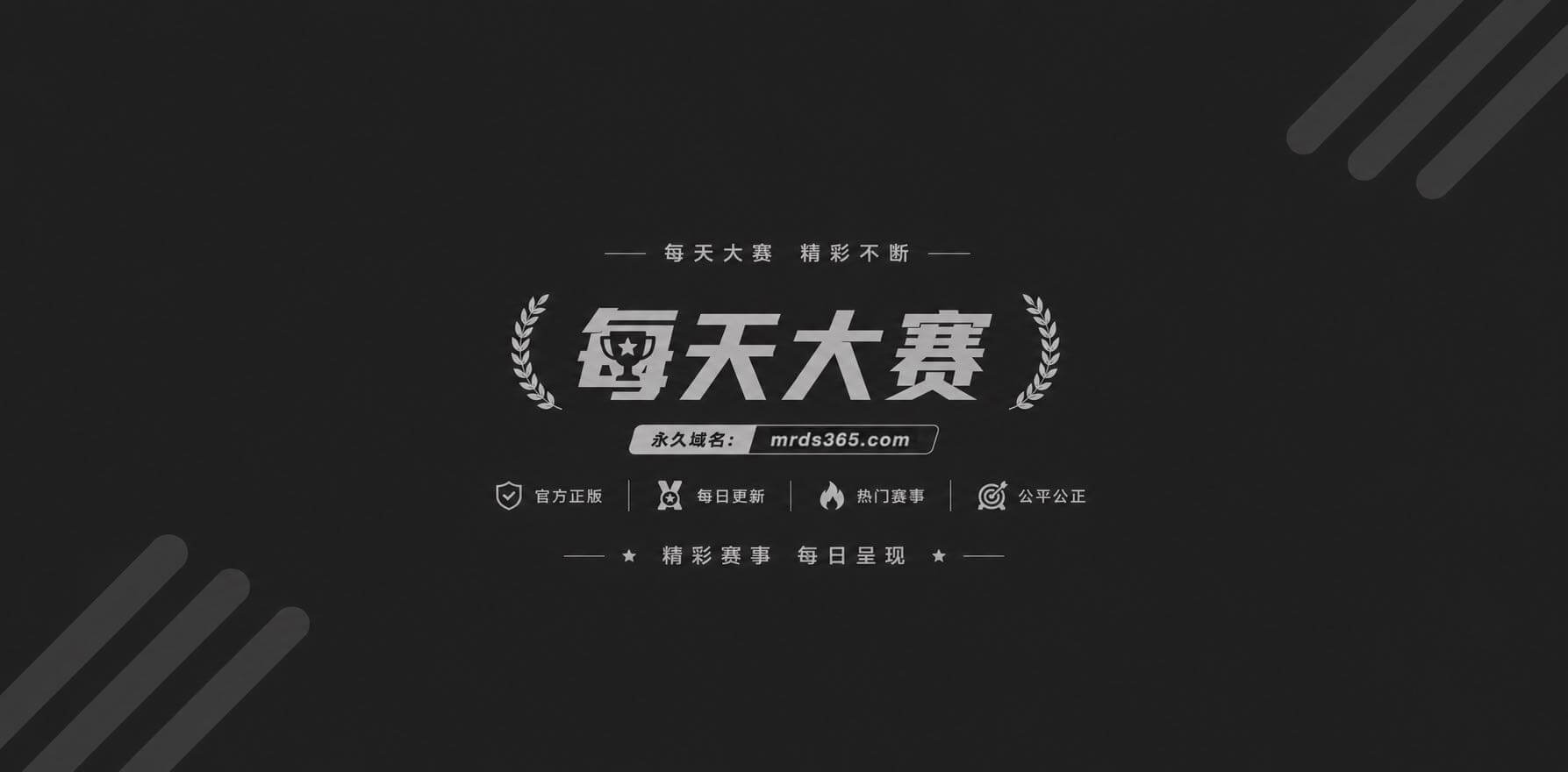 极致绿帽女神汐梦瑶 情趣小母狗爆桩猛操 浓密灌精入口吞咽高潮